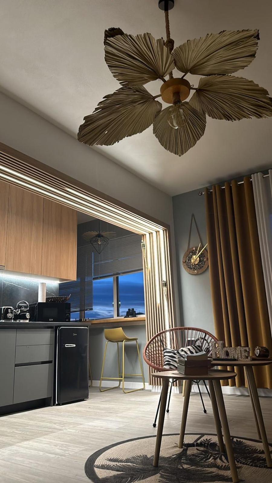 Temali Apartment 2 Shkoder Bagian luar foto