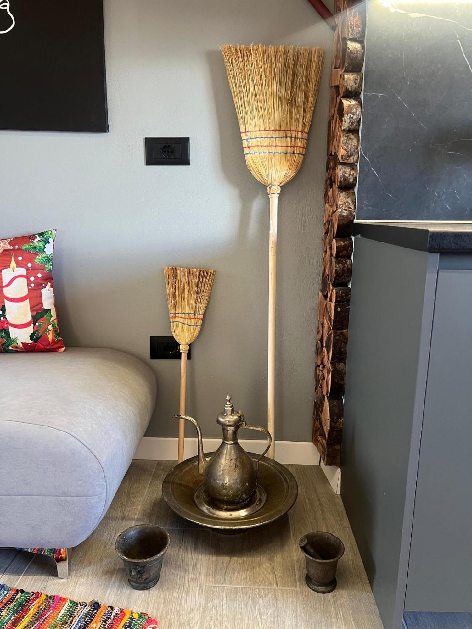 Temali Apartment 2 Shkoder Bagian luar foto